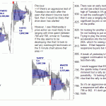 es-pre-open-02-19