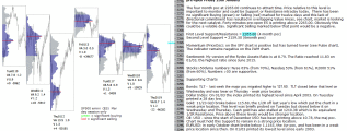 emini analysis 20th january 2017