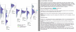 emini analysis 23rd january 2017