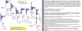 emini analysis 28th june 2017