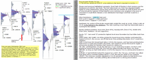 emini analysis 5th July 2017