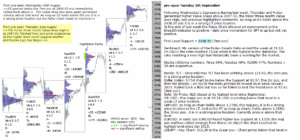 emini analysis 5th sep 2017