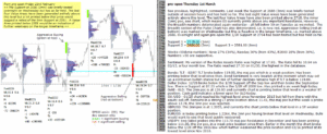 emini futures 1st mar 2018