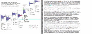 emini futures 19th apr 2018