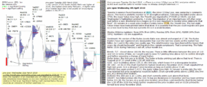 emini futures 4th apr 2018