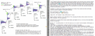 emini futures 17th may 2018