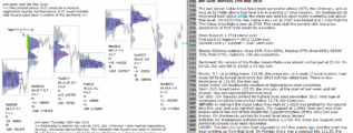 emini futures 24th may 2018