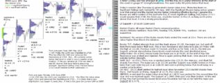 emini futures 18th june 2018