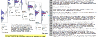 emini futures 19th june 2018