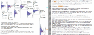 emini futures 26th june 2018