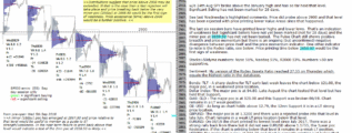 emini futures 10th september 2018