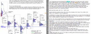 emini futures