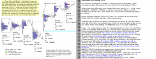 emini futures 9th january 2019