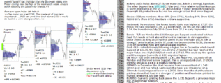 emini futures