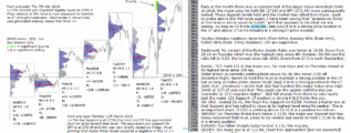 emini futures