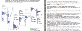 emini SP500