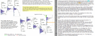 emini SP500