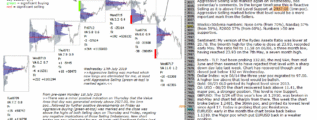 emini SP500